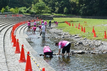 20180809入間川環境保全活動01.jpg