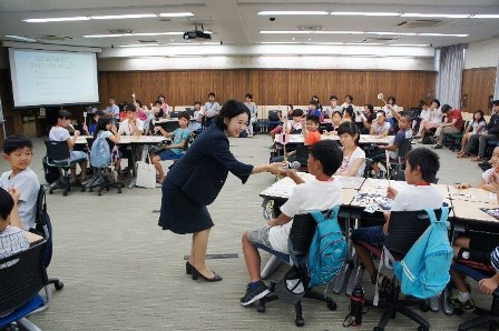 20180908子ども大学はんのう01.jpg