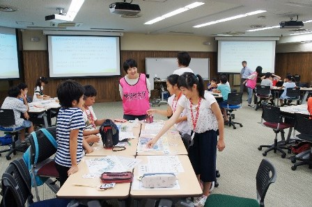 20180908子ども大学はんのう03.jpg