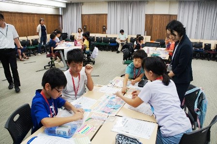 20180908子ども大学はんのう04.jpg