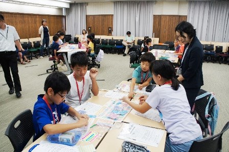 20180908子ども大学はんのう04.jpg