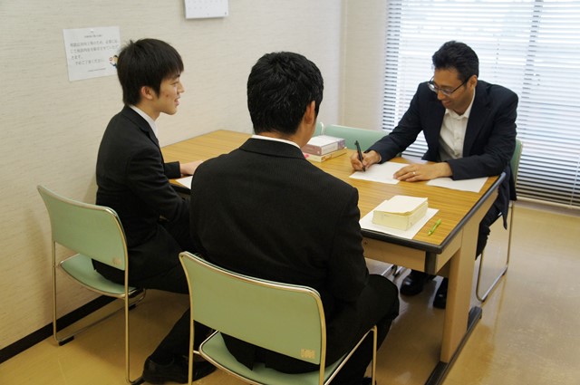 20190703chiiki_03.JPG