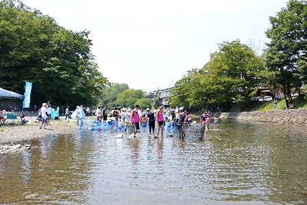 2020180809入間川環境保全活動02.jpg