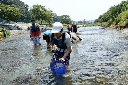 2020180809入間川環境保全活動04.jpg