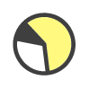 icon-graph01