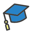 icon-education01