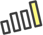 icon-meter01