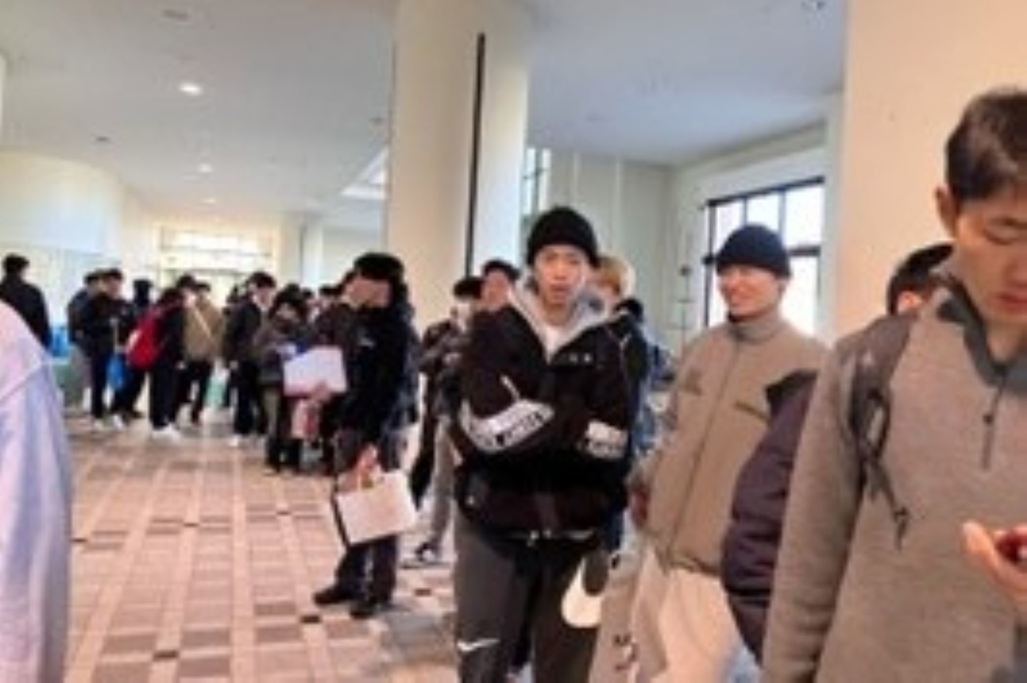 東大理科駿台2024 2021 2019 2016 2013年版河合2020年版 駿台】教材交付に行ってきた＆前期クラス発表【EX東大理系演習