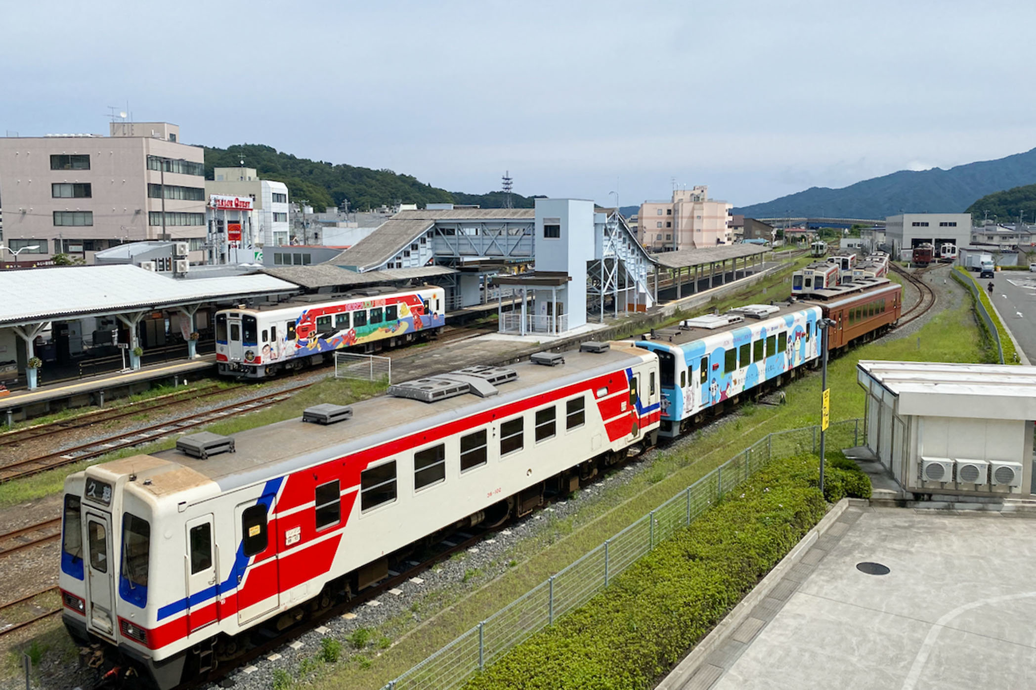 太陽の塔　大阪万博EXPO'70 lrg_11450369.jpg?updated_at=