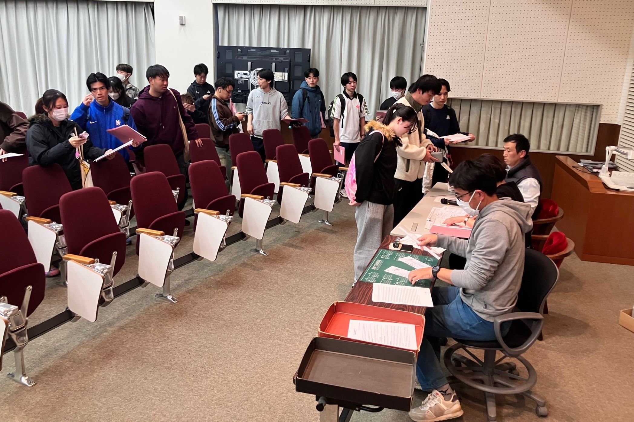 駿河台大学大学院 心理学研究科 2023年度〜2025年度入試問題（3冊組） 大学院入試｜駿河台大学