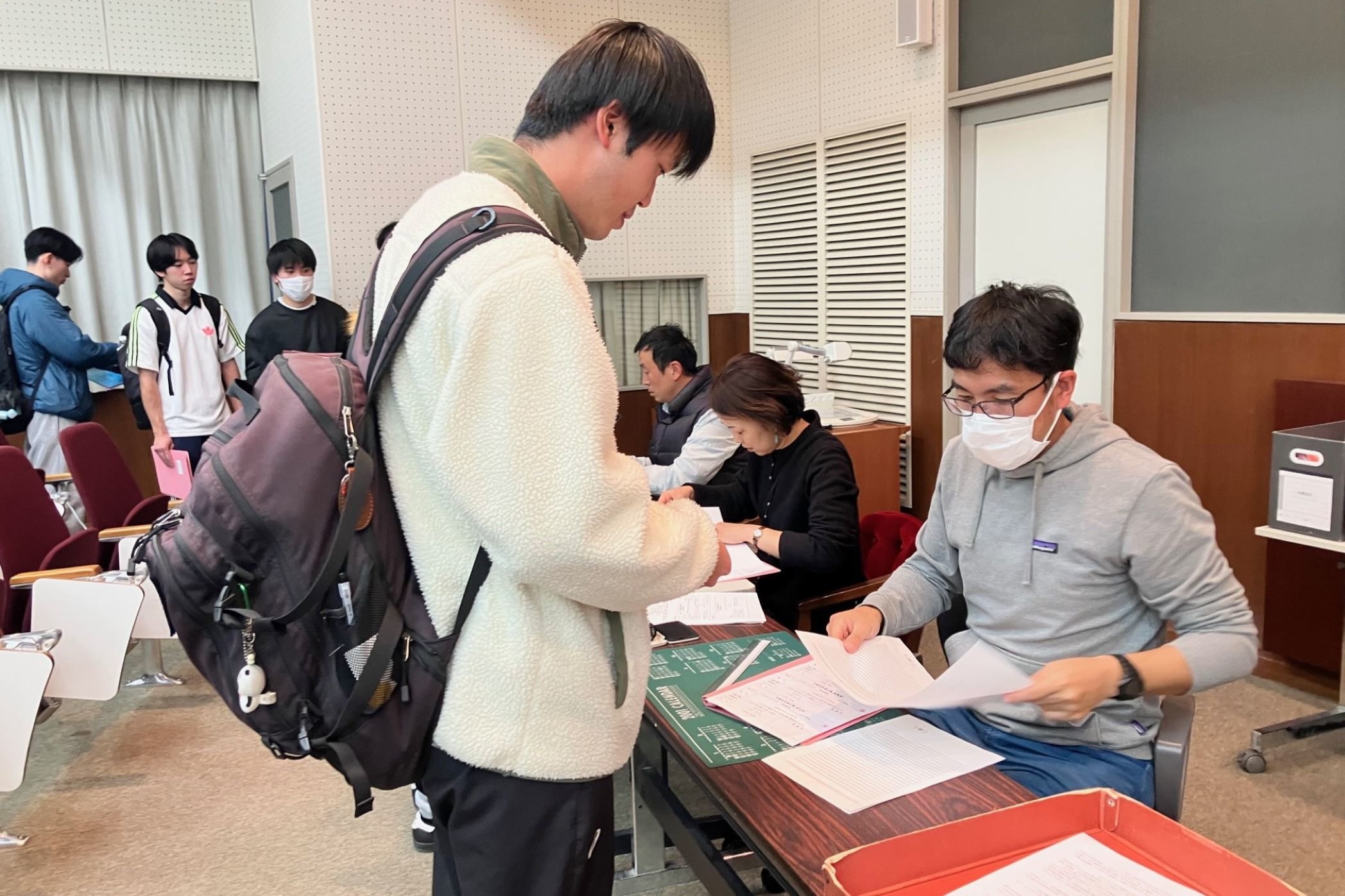 駿河台大学大学院 心理学研究科 2023年度〜2025年度入試問題（3冊組） 2026年度最新】駿河台大学大学院心理学研究科 完全攻略ガイド｜試験の