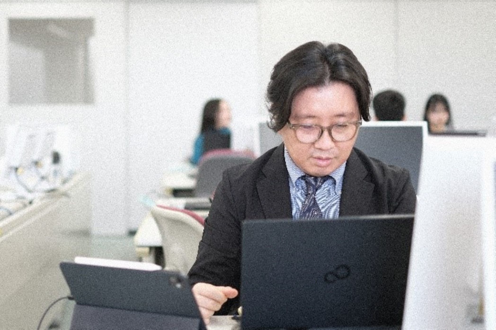 2026年度 心理学部 新入生入学準備セミナーが開催されました｜学部