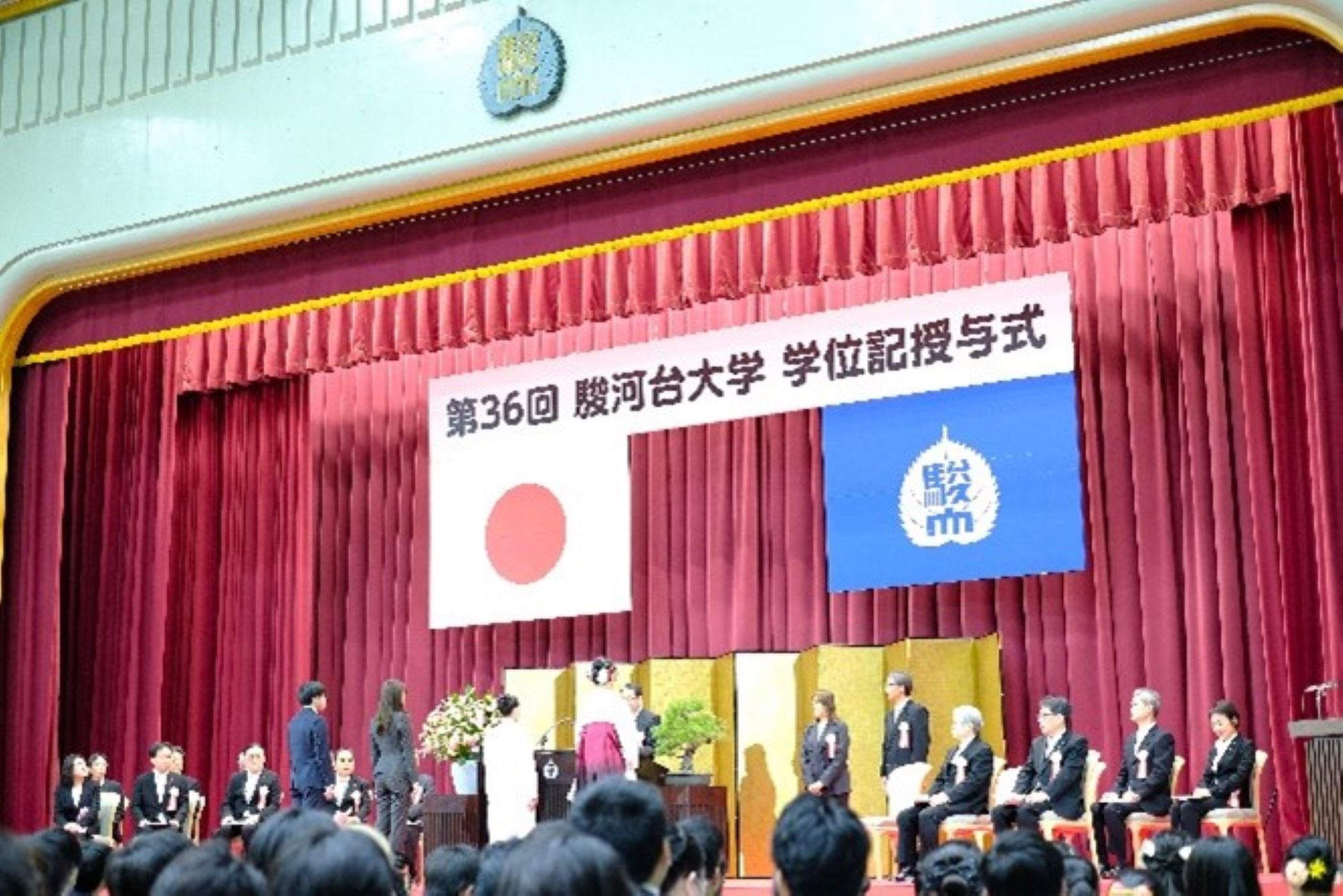 駿河台大学大学院 心理学研究科 2023年度〜2025年度入試問題（3冊組） 大学院入試｜駿河台大学