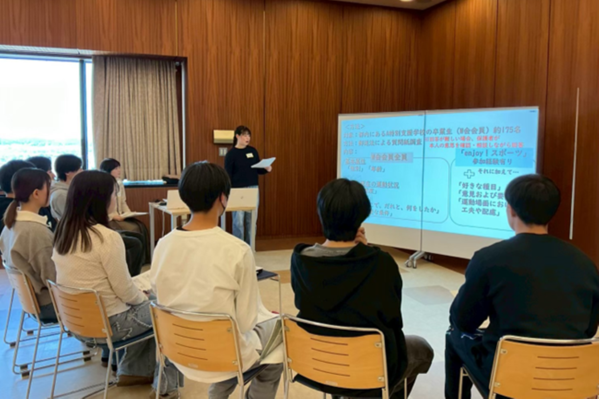 【駿台】『九大英語研究　西村ゆう紀師　第1回ノート』　　+α　　河合塾代ゼミ東進 代ゼミオンラインコース 担当講師紹介 | 大学受験予備校の代々木ゼミナール