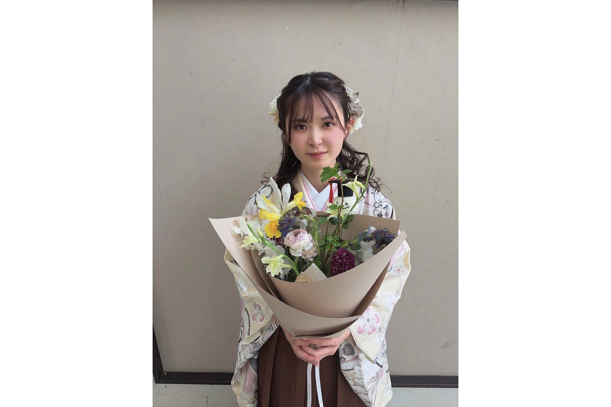 【駿台】『九大英語研究　西村ゆう紀師　第1回ノート』　　+α　　河合塾代ゼミ東進 スポーツ科学部教員インタビュー（10）西村貴之教授編｜学部・研究科