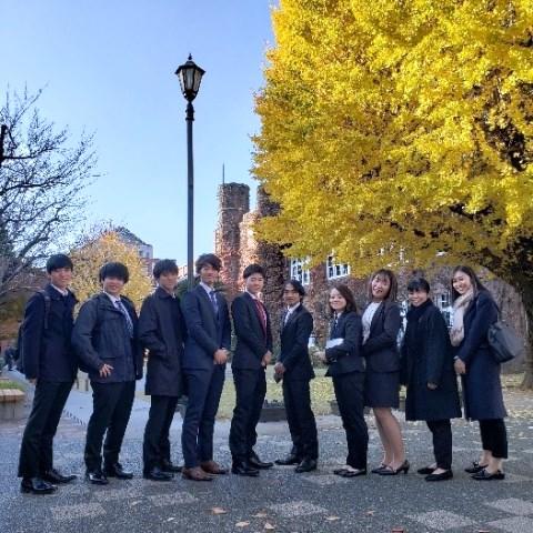 20191211gendai02.jpg