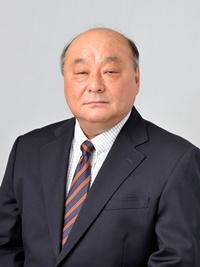 20200317_gendai01.jpg