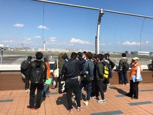 20170502gendaibunka_02.jpg