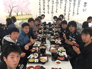 20170513gendaibunka_orientation_3.jpg