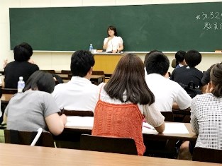 5月25日の様子