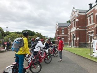 東京国立近代美術館工芸館