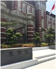 20170622gendaibunka_02.jpg