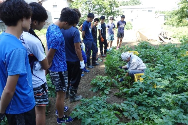 20170824gendaibunka_04.jpg