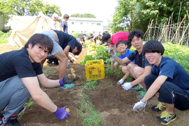 20170824gendaibunka_06.jpg