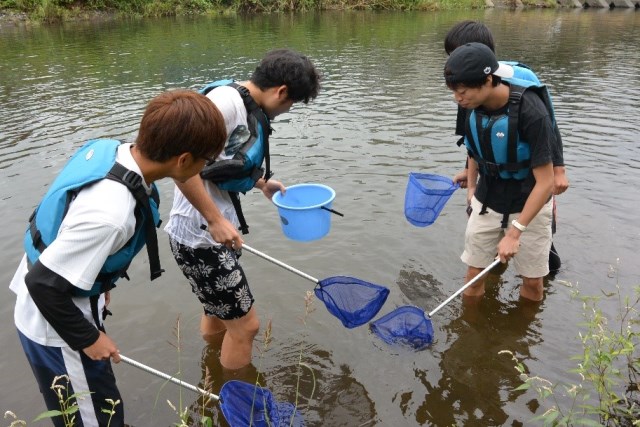 20170911gendaibunka_02.jpg