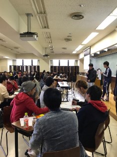 20171213gendai_03.jpg
