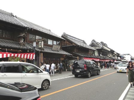 20180119小江戸川越を歩く_03.jpg