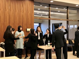 20180127卒業研究発表会_09.jpg