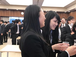 20180127卒業研究発表会_10.jpg