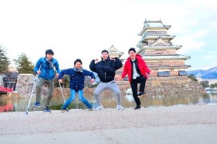 20180209卒業研究を終えて(2)_04.jpg
