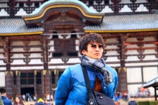 20180209卒業研究を終えて(2)_05.jpg