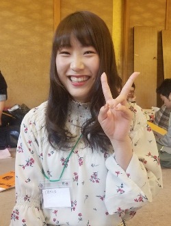 20180509オリエンテーションキャンプ12.jpg