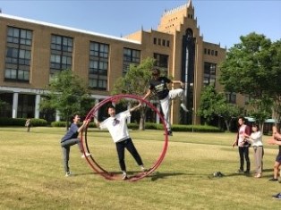 20180621現代文化03.jpg