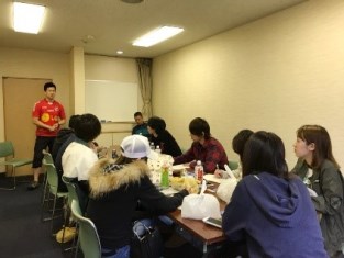 20180621現代文化23.jpg