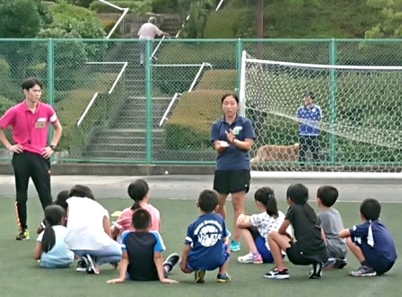 20181102ボランティアサークルの活動レポート01.jpg