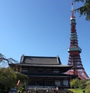 20181205東京タワーとその周辺_01.jpg