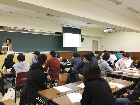 20181213学部DAY実施報告その2_01.jpg