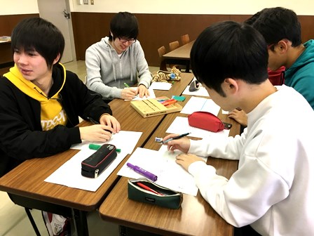 20181213学部DAY実施報告その2_02.jpg