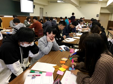 20181213学部DAY実施報告その2_03.jpg