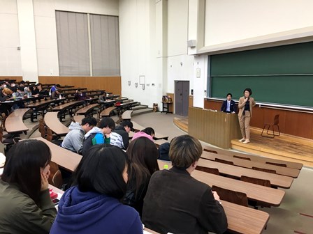 20181213学部DAY実施報告その2_07.jpg