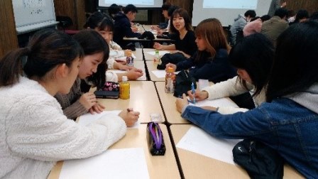 20181213学部DAY実施報告01.jpg