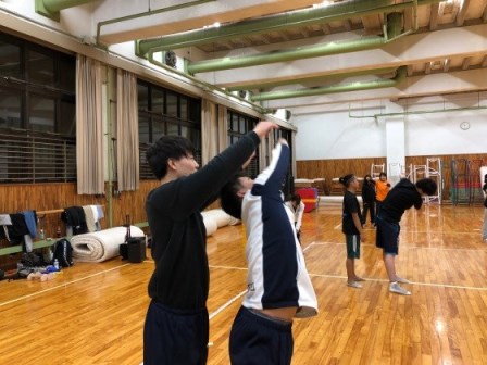 20190110gendaibunka_03.jpg