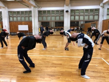 20190110gendaibunka_04.jpg