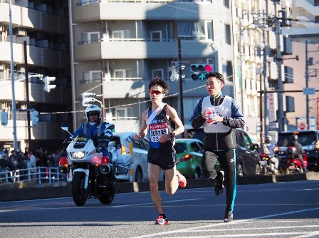 20190314gendai_02.jpg