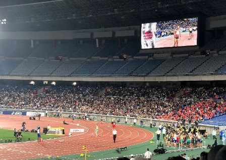 20190521gendai_04.jpg