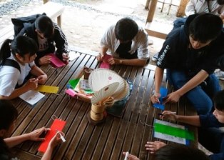 20190805gendai_03.jpg